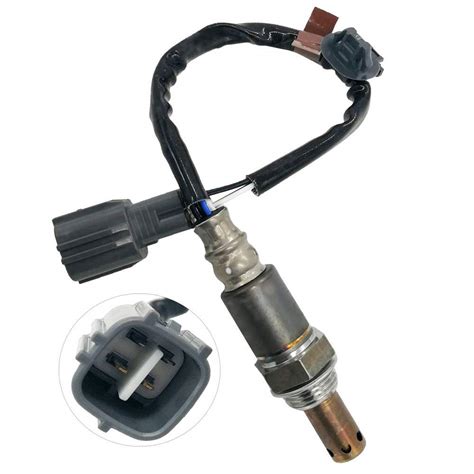 Amazon Amrxuts 234 9050 Upstream Air Fuel Ratio Sensor Oxygen