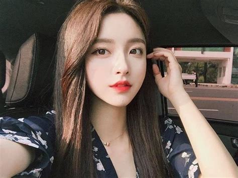 Kim Nahee Ulzzang Ig Knhs2 Ulzzang Girl Ulzzang Korean Girl