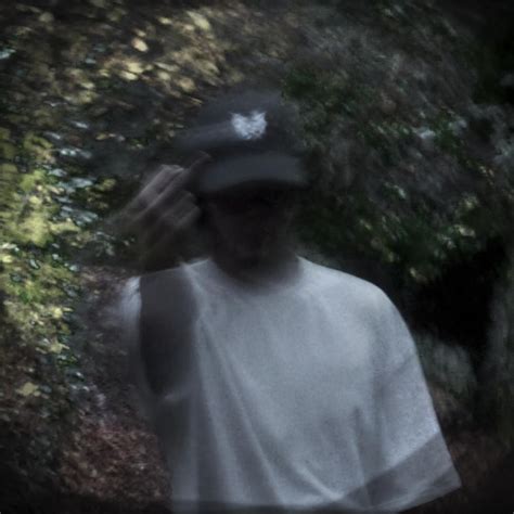 Cultist CH ShadowNexus FUCK THE WORLD Lyrics Genius Lyrics