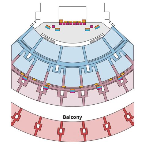 Giant d&b System at ICC Sydney Theatre — AV.technology