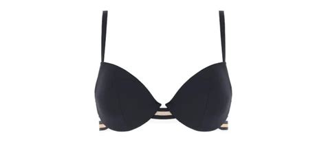 Flaunt Your Curves Ultimate Collection Of Padded Bikini Tops