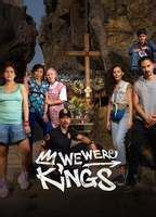 WE WERE KINGS NUDE SCENES AZNude