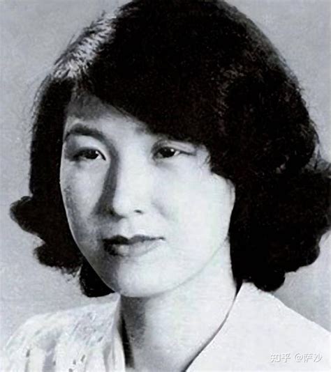 溥仪皇后婉容生了一个孩子最后怎么样了？1946年6月20日婉容去世 知乎