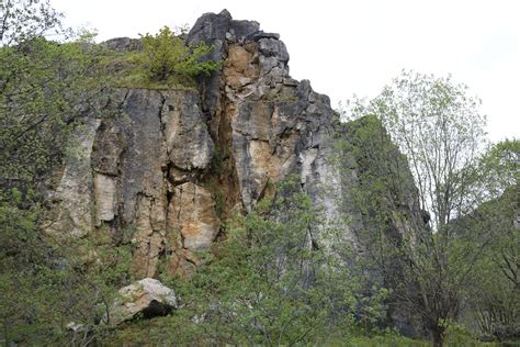 IMG_1442 Horseshoe Quarry, Peak District National Park | Flickr