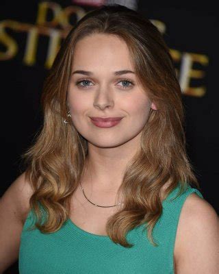 Alyssa Jirrels Nude Porn Pictures XXX Photos Sex Images 4092041 PICTOA