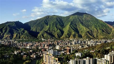 La Unesco Reconoce A Caracas Como Una Ciudad Creativa De La M Sica