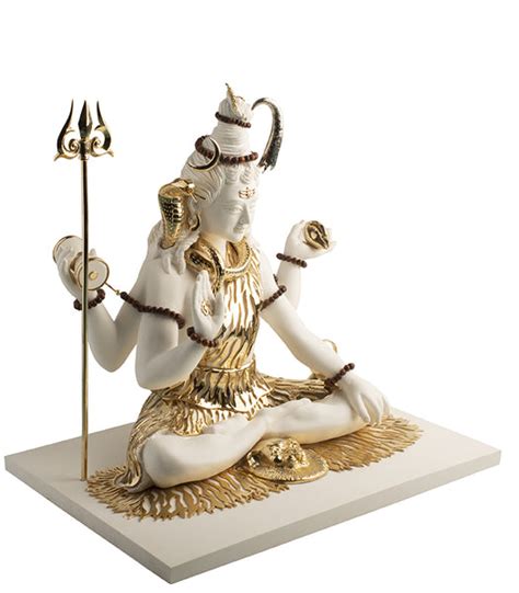 Mahadev Sculpture – htohshop