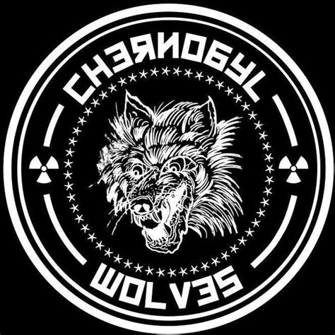 Chernobyl Wolves Tour Dates, Concert Tickets, & Live Streams