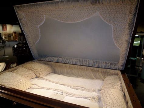 Unusual Casket Coffin Informacionpublica Svet Gob Gt