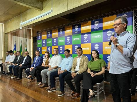 Carmo Energy terceiriza 300 vigilantes para atuação no Polo Carmópolis