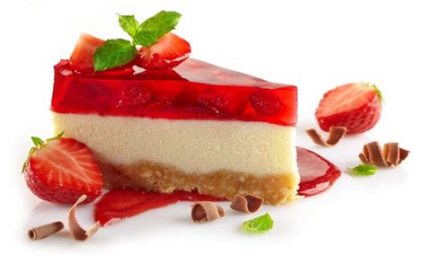 Exploring Different Types Of Edible Gelatin And Their Properties My Blog