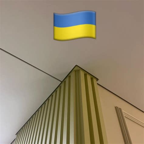 Натяжні стелі