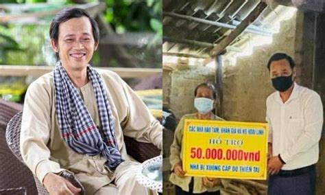 C Ng Ng M Ng Ph N Ng Gay G T Khi Ns T Ho I Linh V I V Ng Gi I Ng N H N T Ti N T Thi N