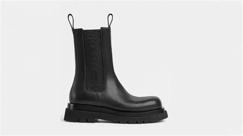 30 Botas De Hombre Que Son Tendencia Y Combinan Con Todo Actualizado