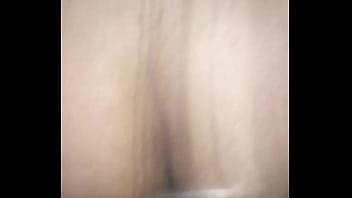 Porcona Italiana XVIDEOS