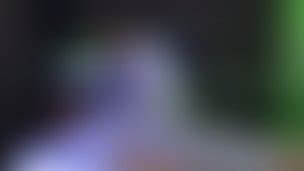 Nataliya Amazonka Porn Videos Clips Sale