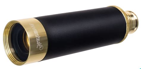 Зрительная труба Levenhuk Spyglass SG2 , купить в Санкт-Петербурге ...