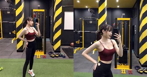 Nghi N Th R Ng Hot Girl L M D N M Ng N Om M M T V V Ng M T Qu G I C M Ng I P Vi T