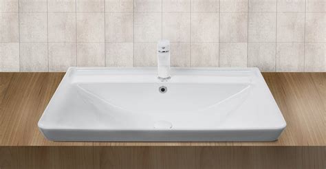 Раковина Weltwasser WW Deilbach 7608 70 см купить в магазине Сантехника ...