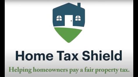 Jamie A Shares How To Lower Your Property Taxes Youtube