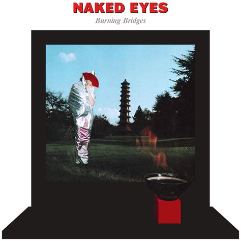 Naked Eyes Promises Promises Samples Genius
