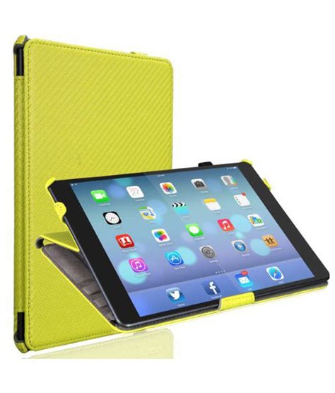 Moko Apple Ipad Air Case Slim Fit Case With Stand For Ipad 5 Air 5th