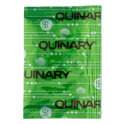 Sunrider® Quinary® 60 Packs - Powder (0.17 oz./5 g each bag) - Healthy You Herbs