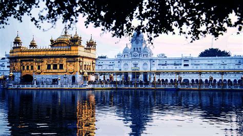 What Is The Golden Temple Tour Package Top Legal Firm