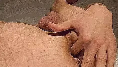 Vídeos de Casero gay gratis xHamster