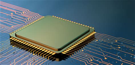 What Is a CPU and What Does It Do?