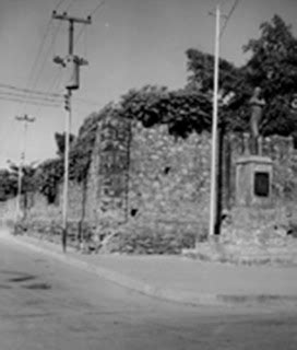 Barcelona Historias Leyendas Y Costumbres Ornamentos De La Casa Fuerte