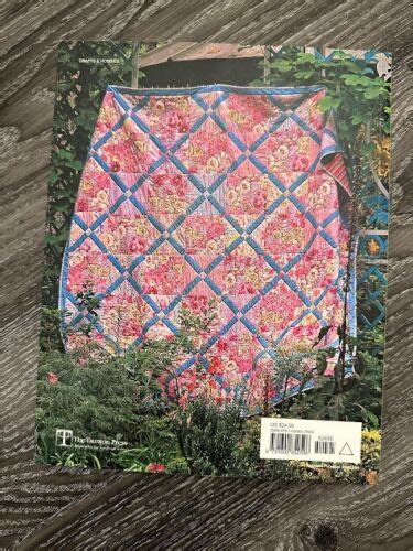 Kaffe Fassett S Quilt Romance 20 Designs From Rowan For Patchwork And Quilting By Kaffe