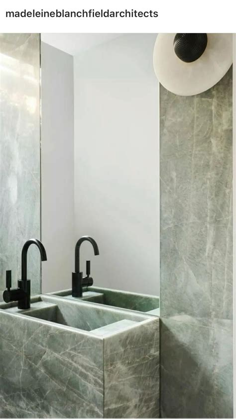 Bathroom Trends To Look For In Artofit