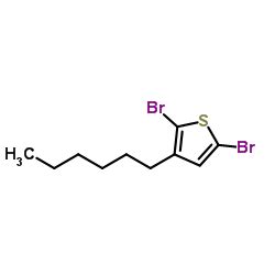 Msds Cas