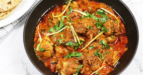 Best Chicken Karahi In Islamabad For You To Try Out