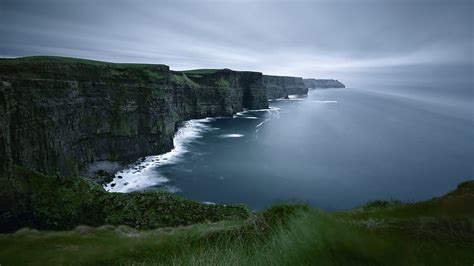 The Best Times Of The Year To Visit Ireland HD Wallpaper Pxfuel