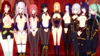 Free Eminence In Shadow Porn Videos From Thumbzilla