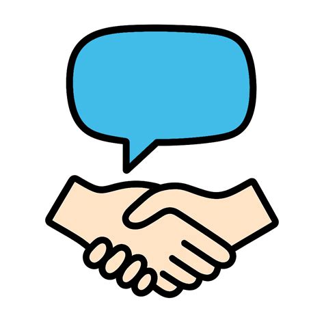 how to play a zip file game