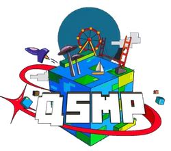 QSMP | Youtube Crossover Wiki | Fandom