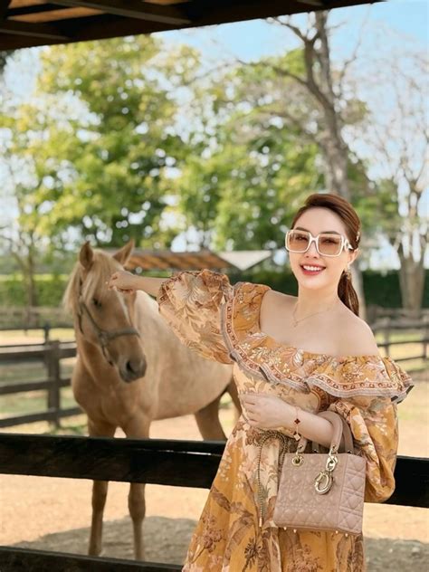 Dàn hot girl nổi tiếng sau khi tham gia Miss Audition giờ ra sao