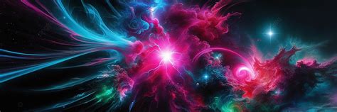 Cosmic Galaxy Wallpaper Background Images, HD Pictures and Wallpaper ...