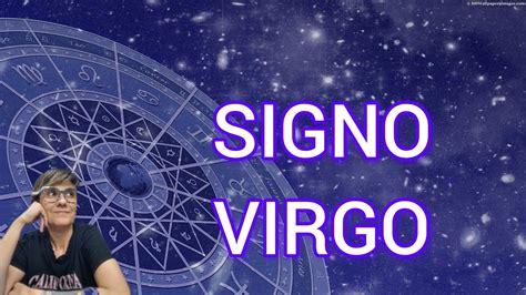 VIRGO TE ESPIA MUCHO Y QUIERE ACERCARSE PERO NO SABE COMO HACERLOLE