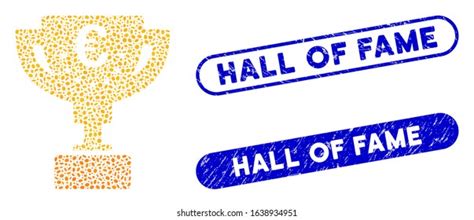 1289 Hall Of Fame Icon Images Stock Photos And Vectors Shutterstock