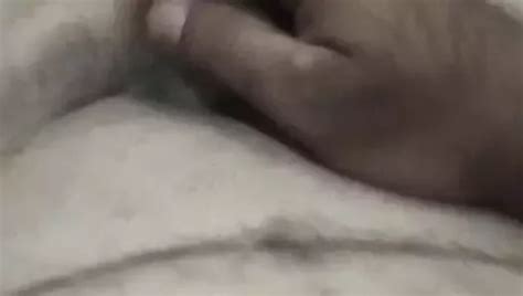 Vídeos gay de Profesor xHamster