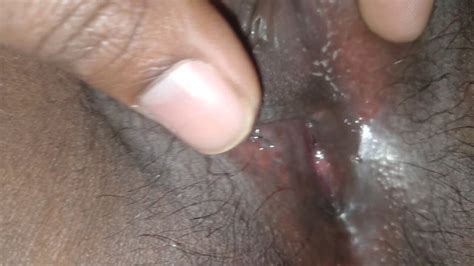 Sex Mit Meiner Stiefschwester Mit Creampie XHamster