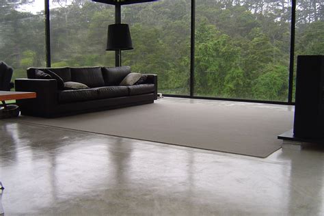 Микробетон в интерьере (49 фото) - красивые картинки и HD фото