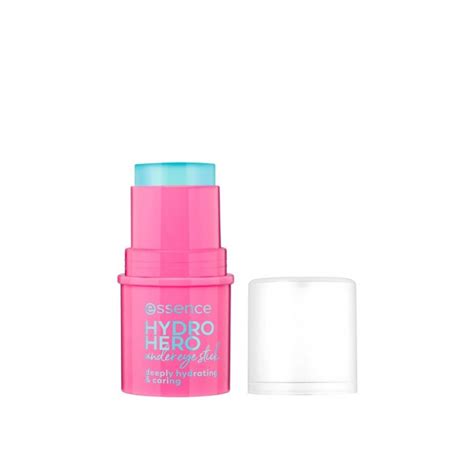 Hydro Hero Under Eye Stick - Sohati Care