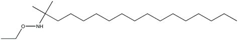 Polyoxyethylene 10 Stearylamine Ether 26635 92 7