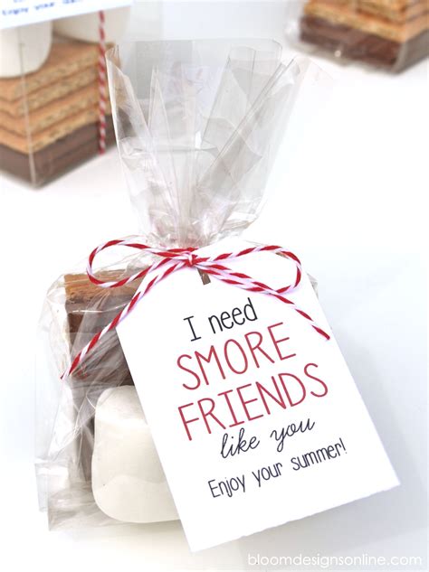 Cute Gifts for Friends for Any Occasion – Fun-Squared