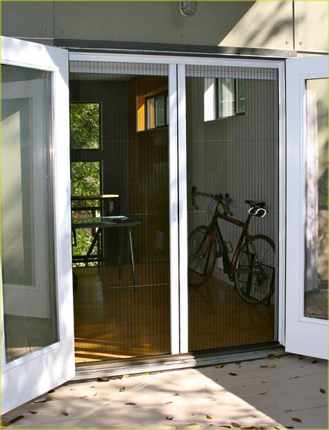 Best Retractable Screens For Patio at George Farrow blog